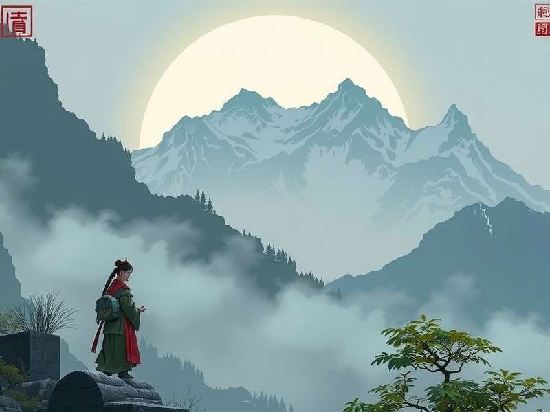 石家庄地铁建设项目