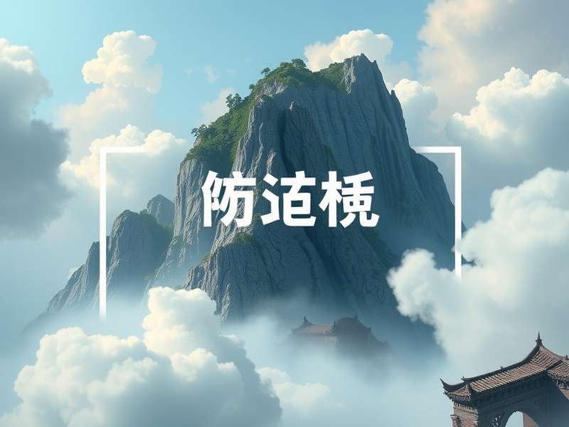 河北旭邦机械租赁有限公司工厂