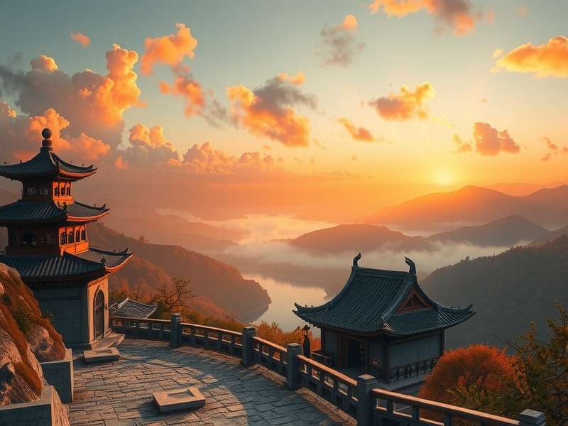 冬奥会配套建设项目